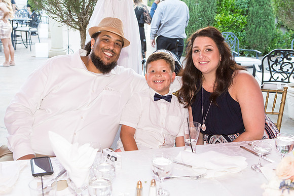 Wedding-453