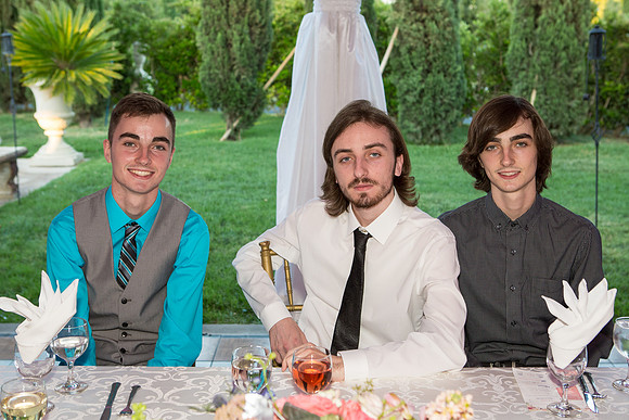 Wedding-454