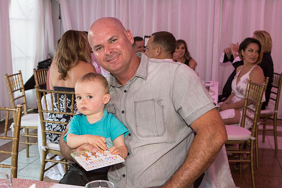 Wedding-455