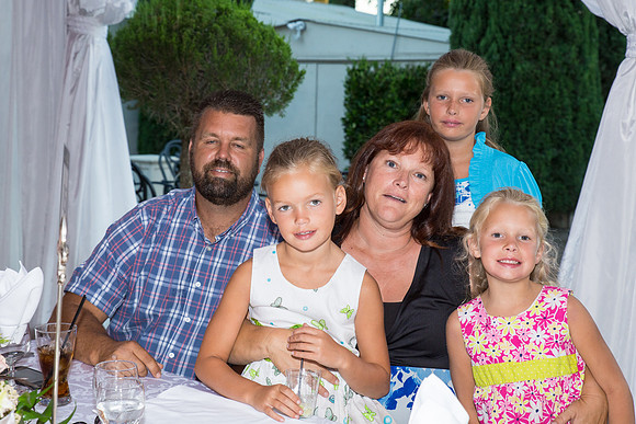 Wedding-456