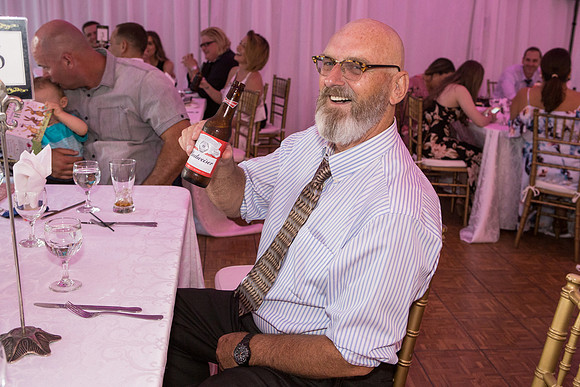 Wedding-457