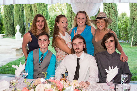 Wedding-458