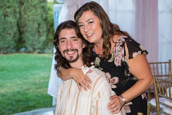 Wedding-459