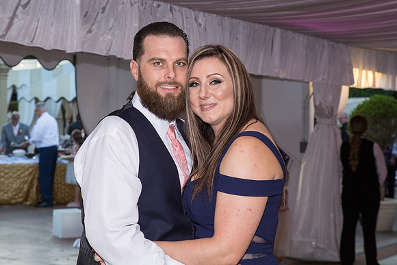 Wedding-460