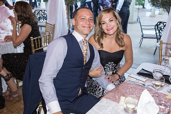 Wedding-461