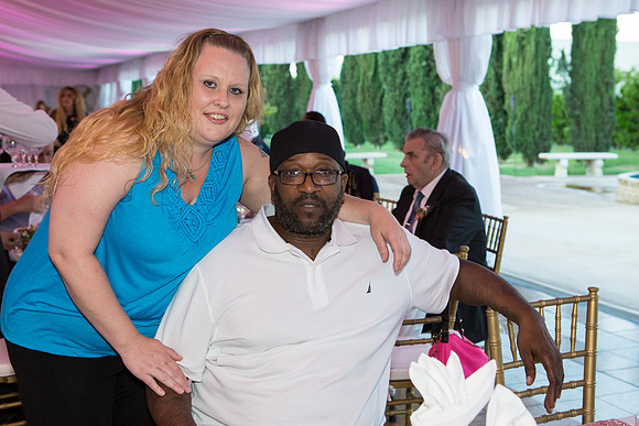 Wedding-462