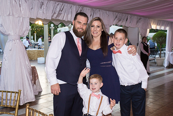 Wedding-463
