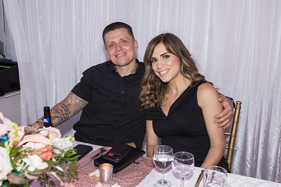Wedding-465