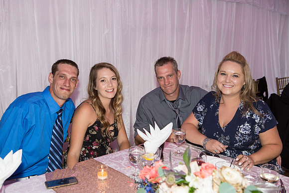 Wedding-466