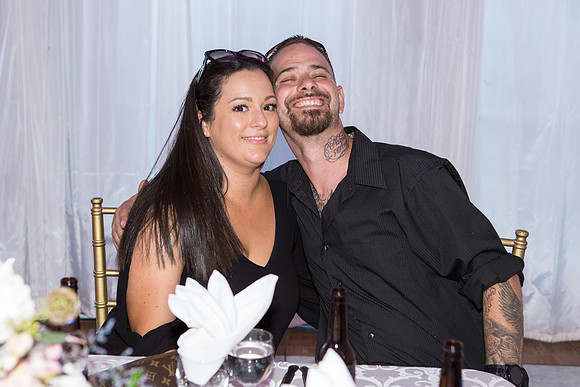 Wedding-467