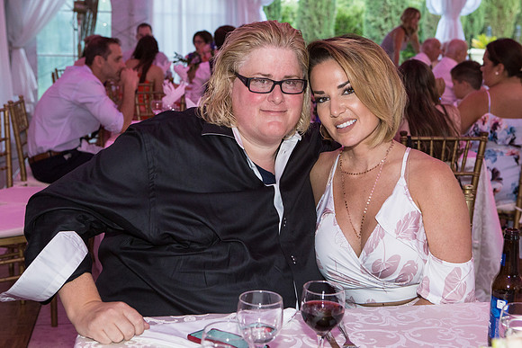 Wedding-468