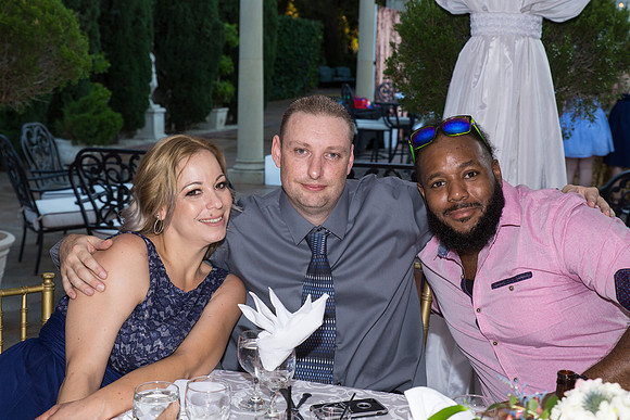Wedding-470