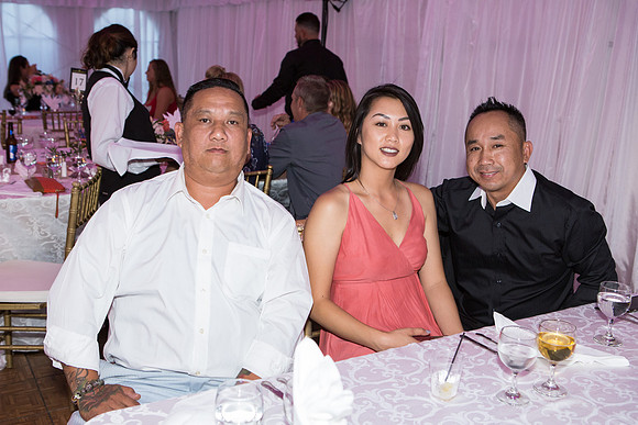 Wedding-472