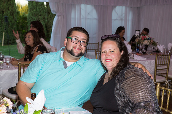 Wedding-473