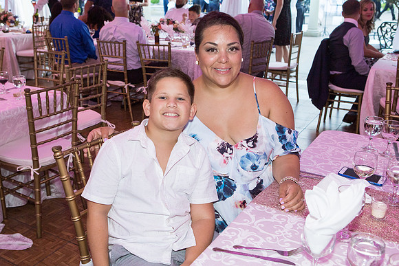 Wedding-474