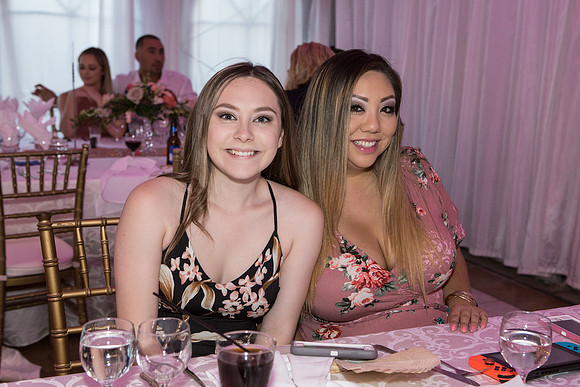Wedding-475