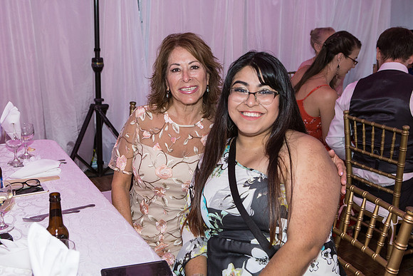 Wedding-476
