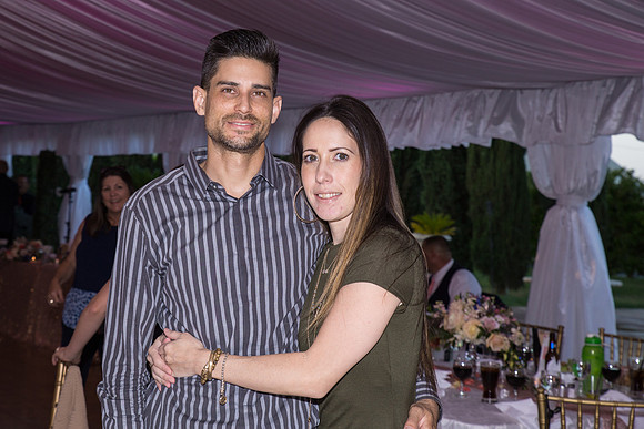 Wedding-477