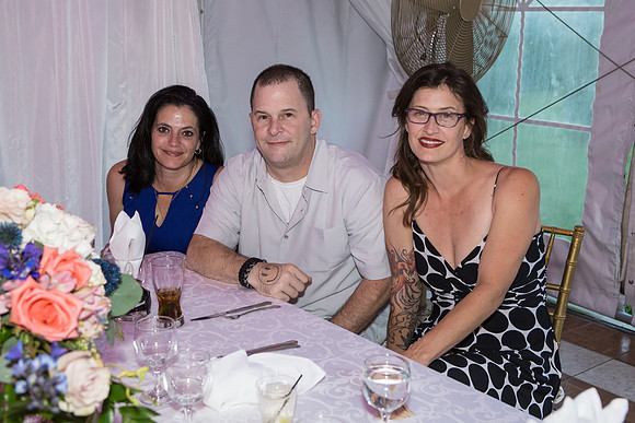 Wedding-478