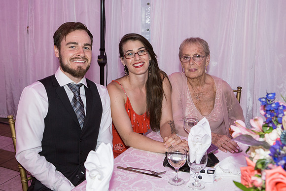 Wedding-479