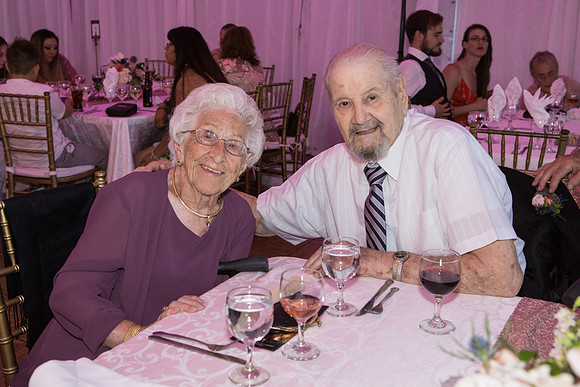 Wedding-480