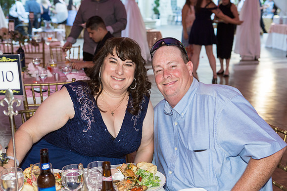 Wedding-481