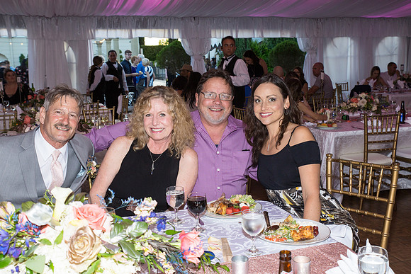 Wedding-482
