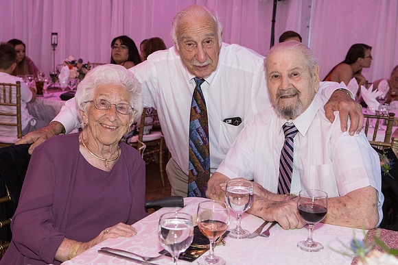 Wedding-483