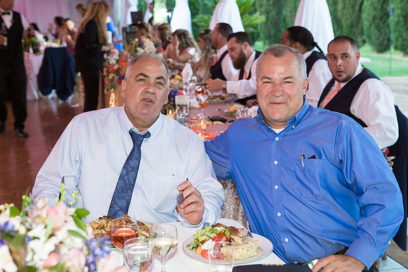 Wedding-484