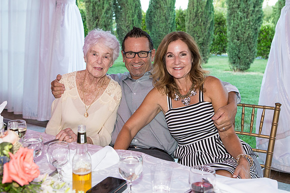 Wedding-485