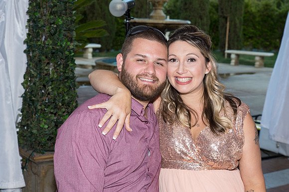 Wedding-487