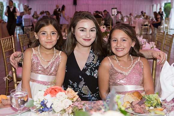 Wedding-488