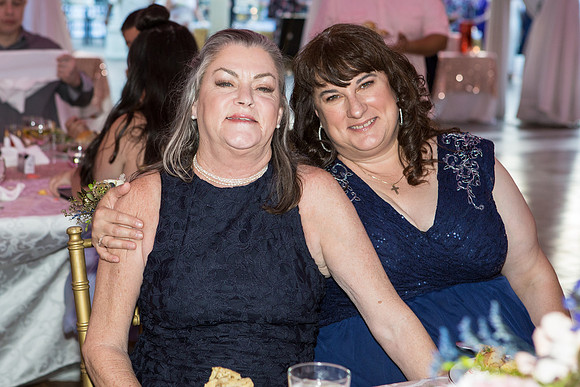 Wedding-489