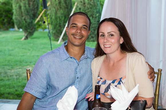 Wedding-490