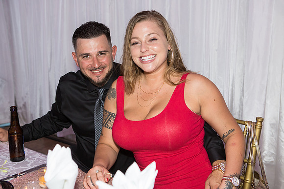 Wedding-492
