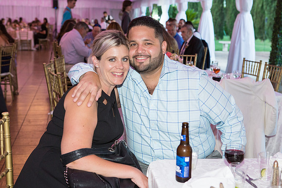 Wedding-493