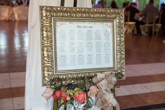 Wedding-494