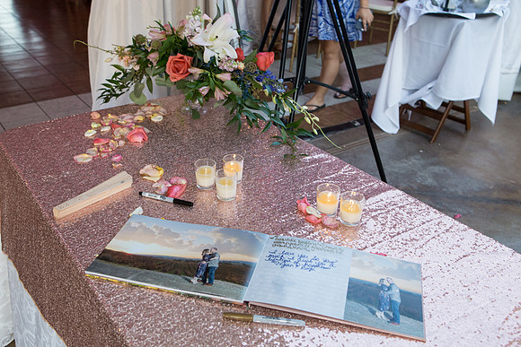Wedding-495