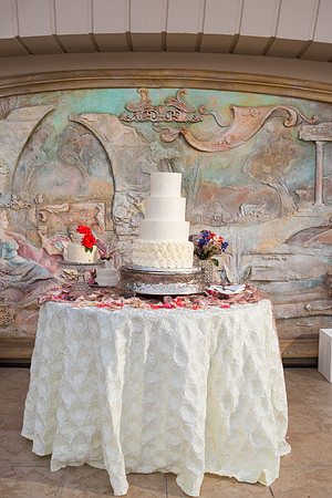Wedding-496