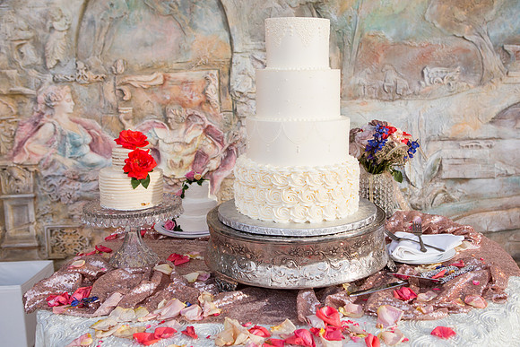 Wedding-497