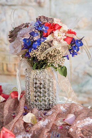 Wedding-499