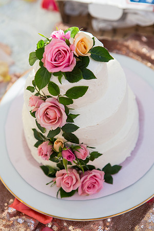 Wedding-501
