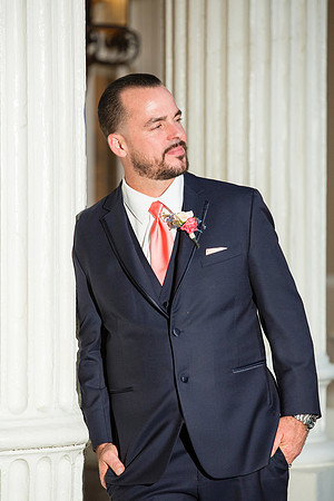 Wedding-502