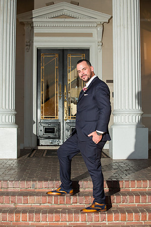 Wedding-503