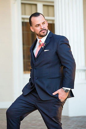 Wedding-504
