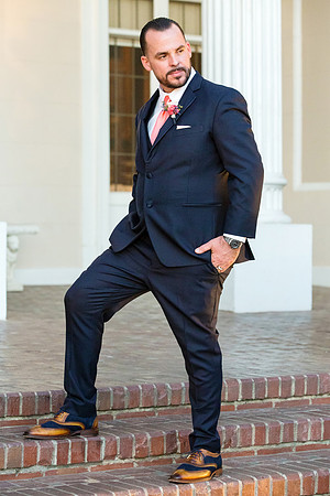 Wedding-505
