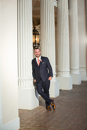 Wedding-508