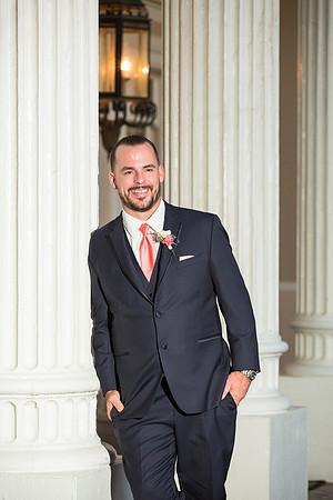 Wedding-509