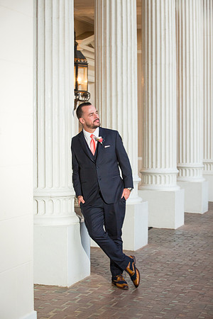 Wedding-510