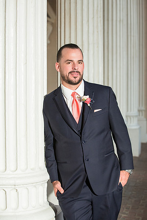 Wedding-511
